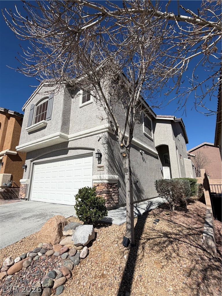 10608 Tuckermans Avenue