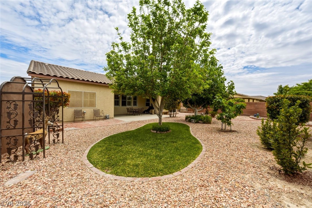 4870 Pacini Court