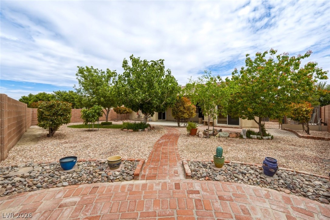 4870 Pacini Court