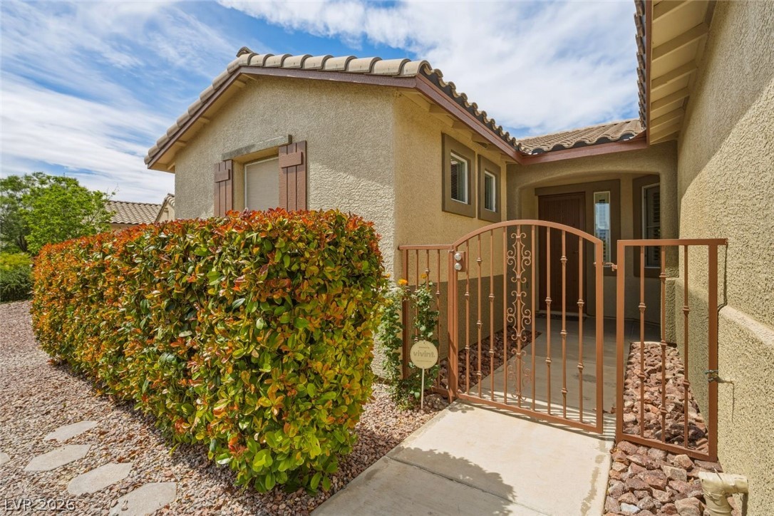 4870 Pacini Court