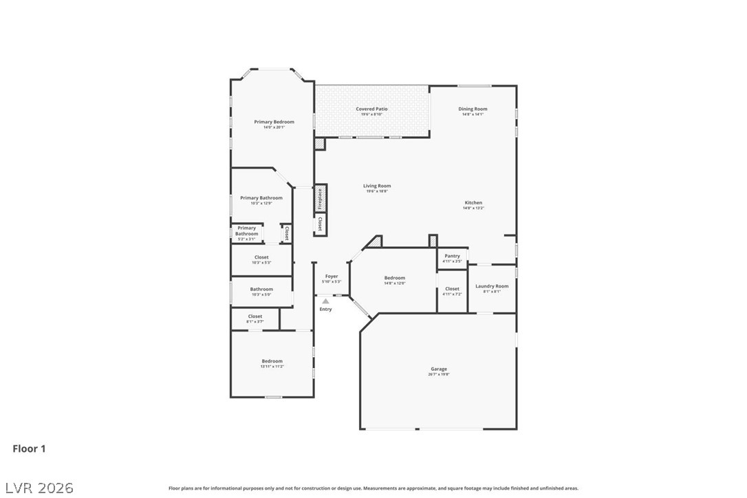 4870 Pacini Court