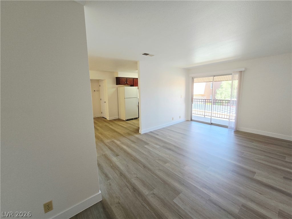 5020 Indian River Drive 430
