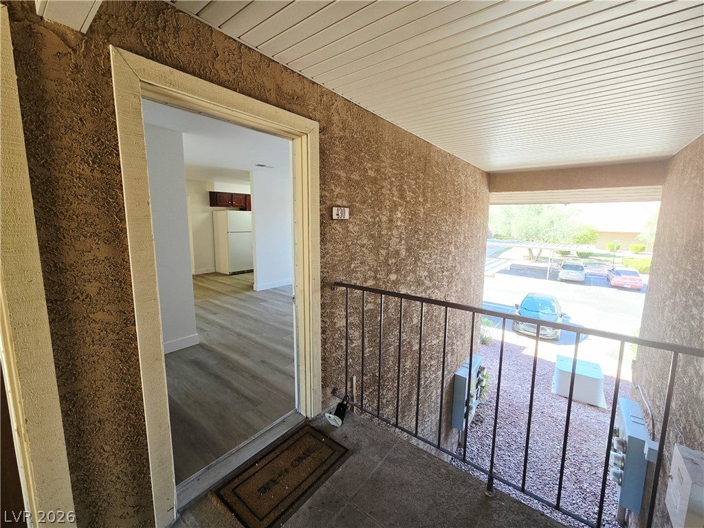 5020 Indian River Drive 430