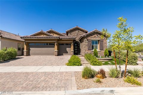 Photo of 354 Homeward Way, Henderson, NV 89011 (MLS # 2708462)