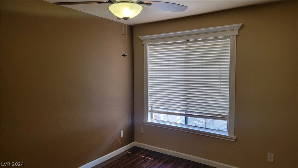 Search Local Properties for Sale Housing Helpers Las Vegas, LLC Las