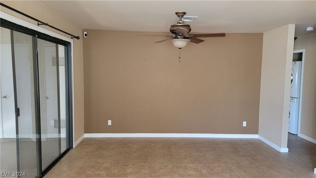 Search Local Properties for Sale Housing Helpers Las Vegas, LLC Las