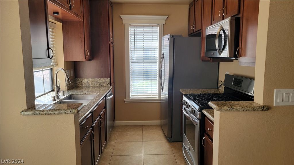 Search Local Properties for Sale Housing Helpers Las Vegas, LLC Las