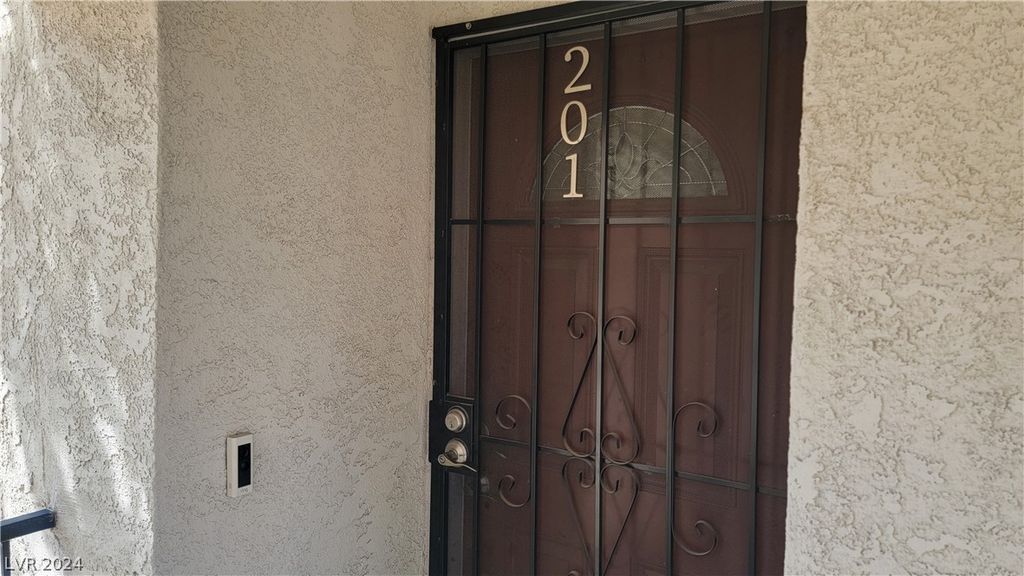 Search Local Properties for Sale Housing Helpers Las Vegas, LLC Las