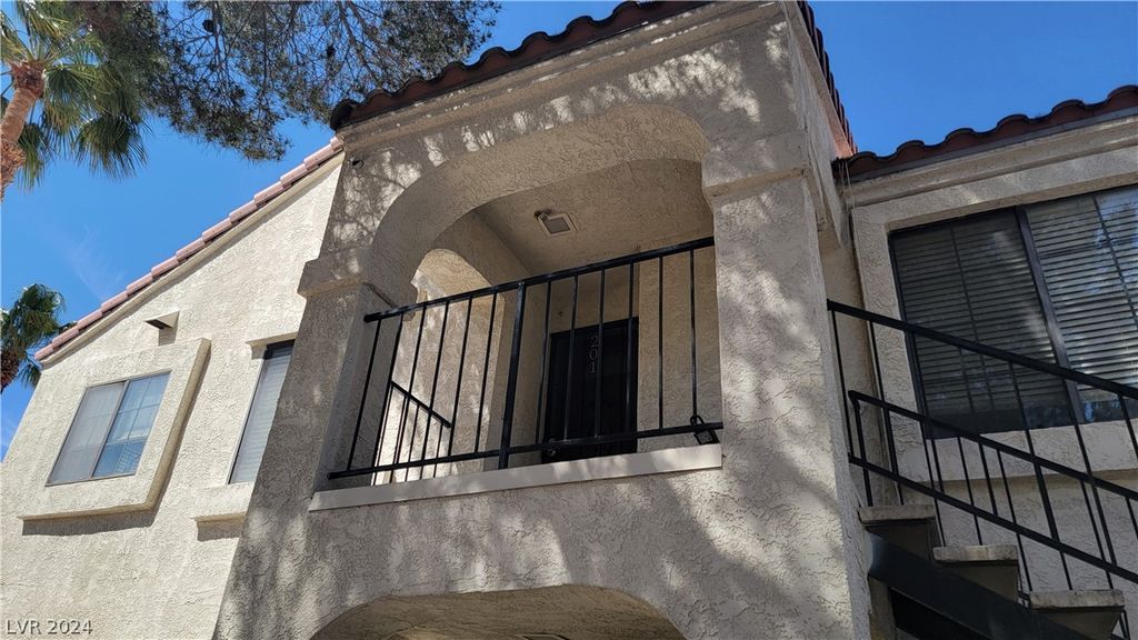 Search Local Properties for Sale Housing Helpers Las Vegas, LLC Las