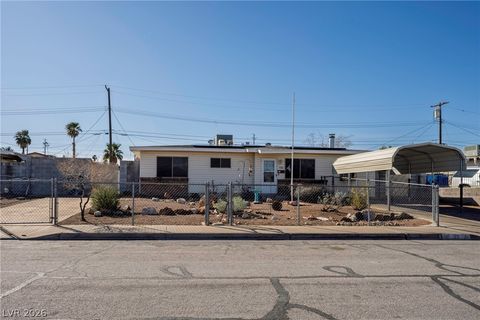 113 Linden Street Henderson NV 89015