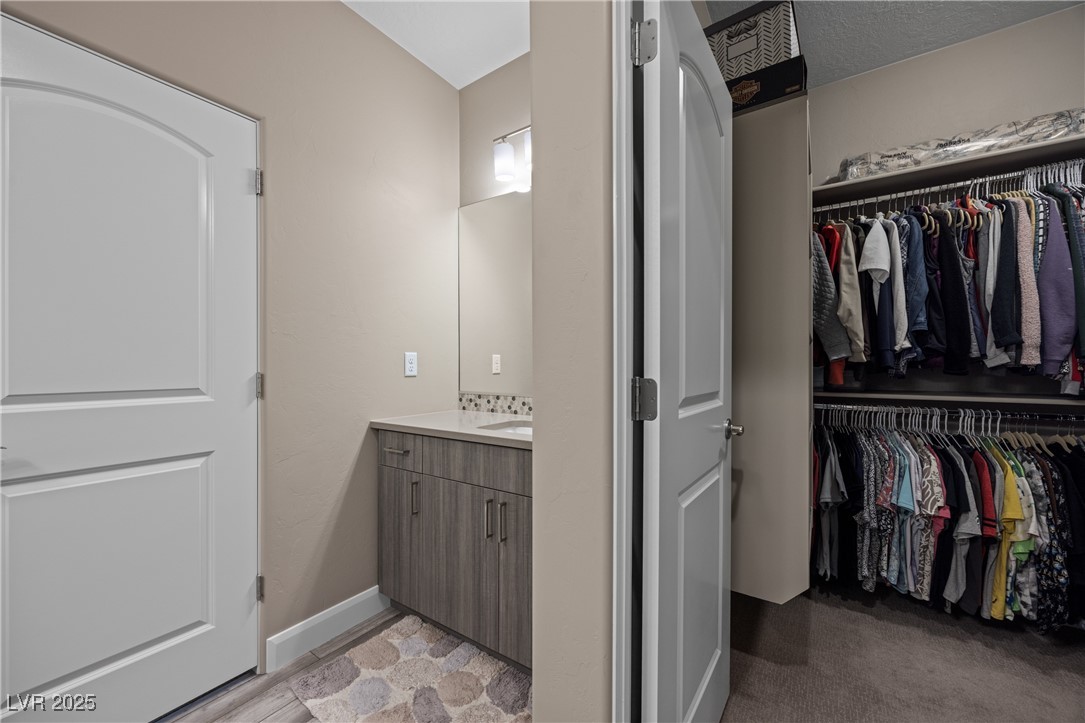 571 Marilyn Parkway #4, Mesquite, Nevada image 29