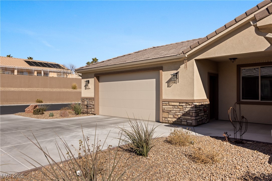571 Marilyn Parkway #4, Mesquite, Nevada image 39