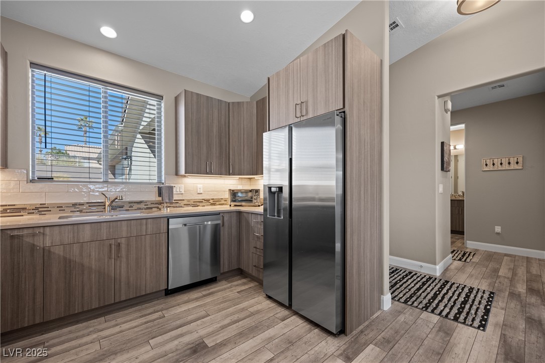 571 Marilyn Parkway #4, Mesquite, Nevada image 18