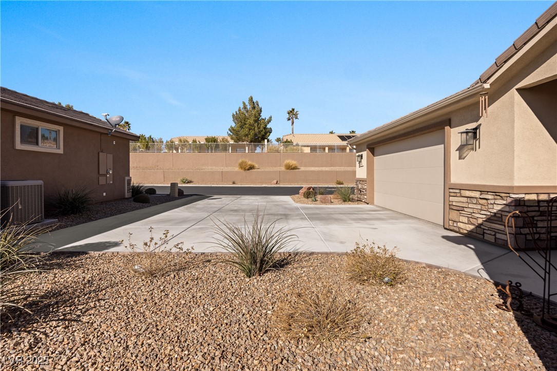 571 Marilyn Parkway #4, Mesquite, Nevada image 40