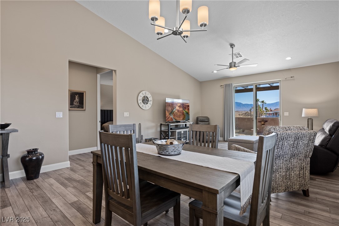 571 Marilyn Parkway #4, Mesquite, Nevada image 13
