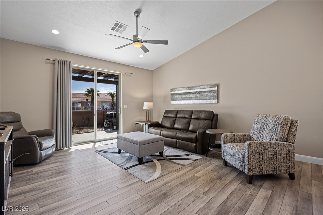 571 Marilyn Parkway #4, Mesquite, Nevada image 7