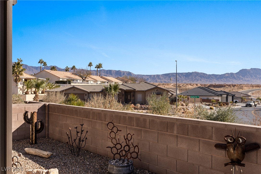571 Marilyn Parkway #4, Mesquite, Nevada image 47