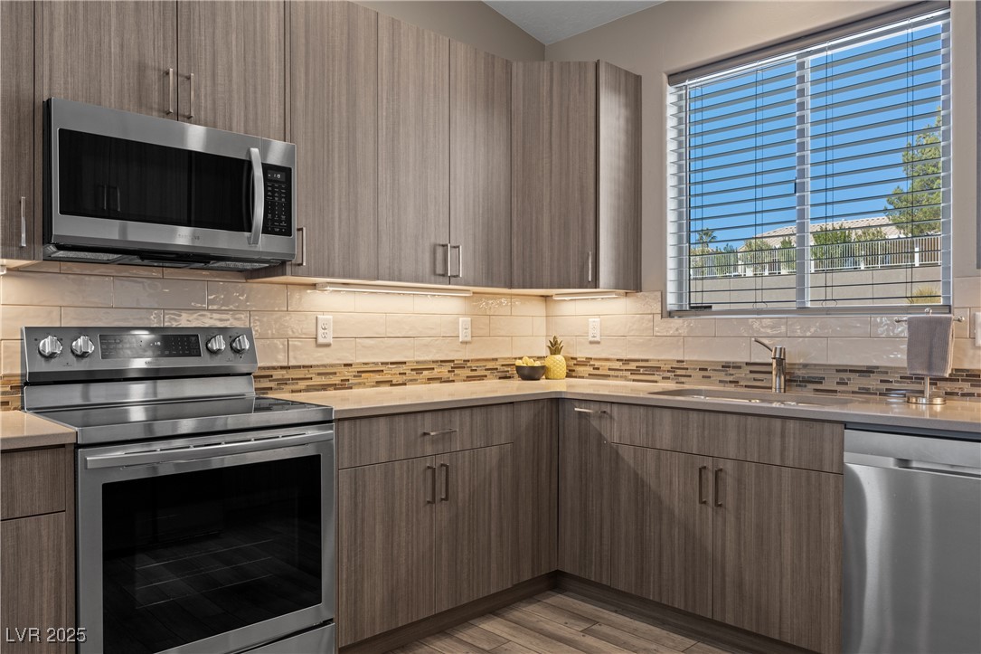 571 Marilyn Parkway #4, Mesquite, Nevada image 22