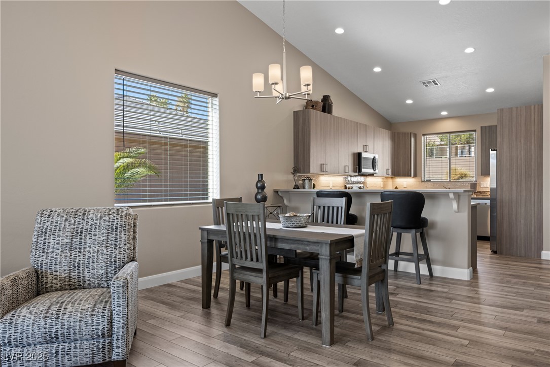 571 Marilyn Parkway #4, Mesquite, Nevada image 12