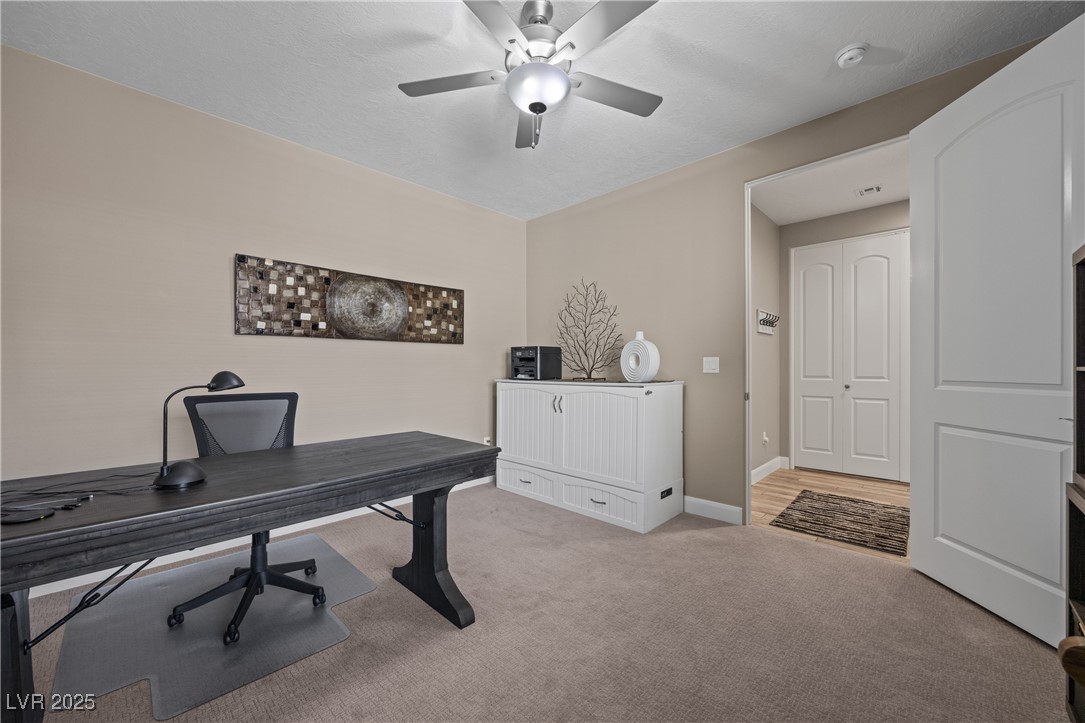 571 Marilyn Parkway #4, Mesquite, Nevada image 34