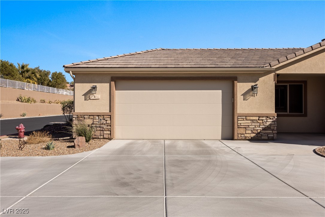 571 Marilyn Parkway #4, Mesquite, Nevada image 38