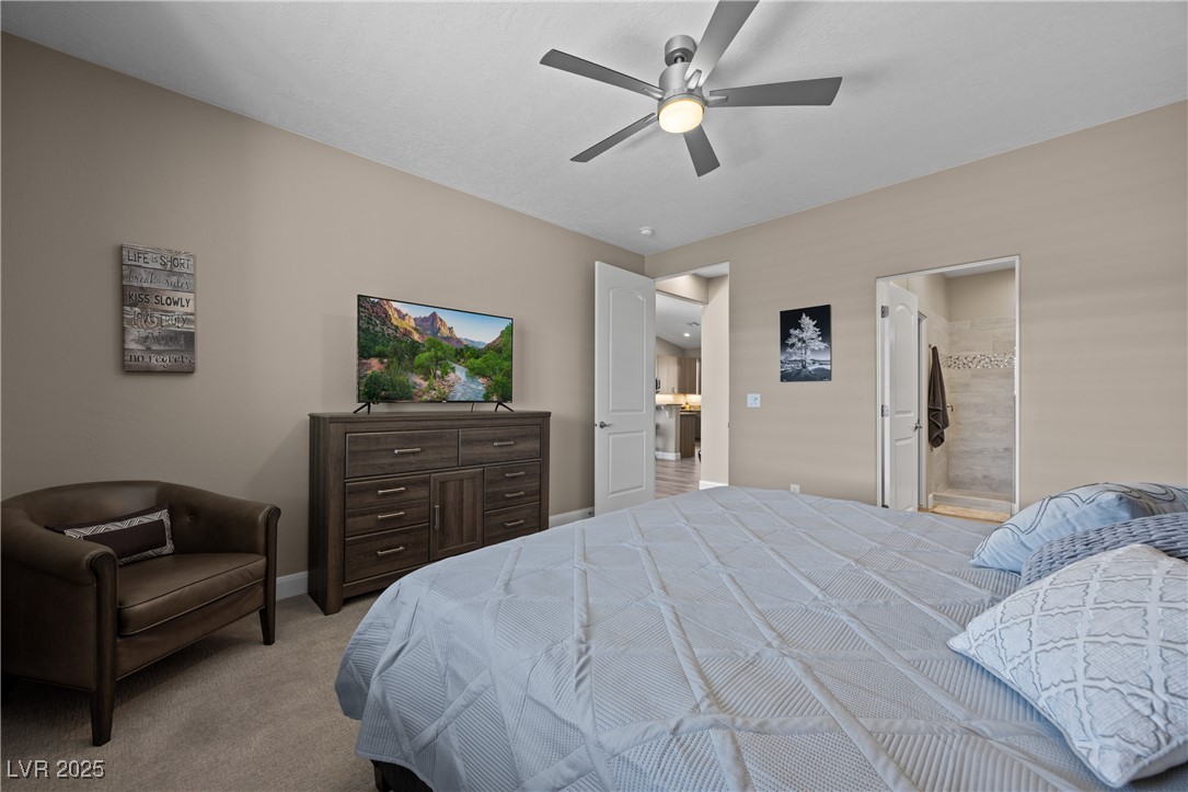 571 Marilyn Parkway #4, Mesquite, Nevada image 25
