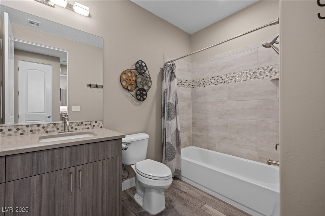 571 Marilyn Parkway #4, Mesquite, Nevada image 32