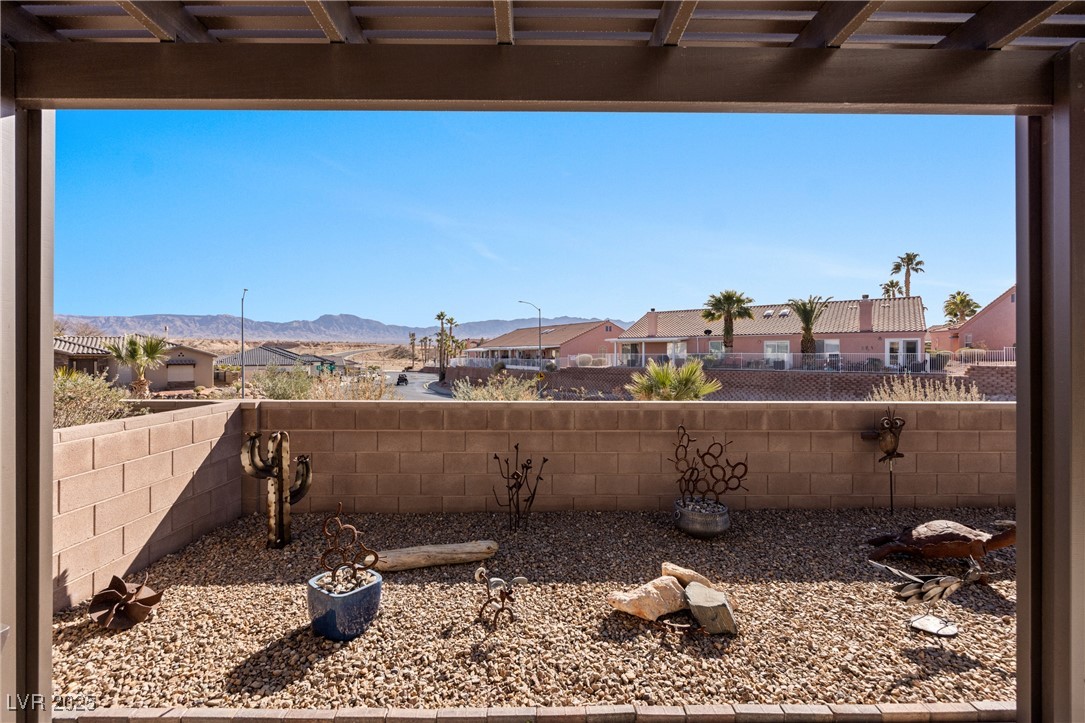 571 Marilyn Parkway #4, Mesquite, Nevada image 48