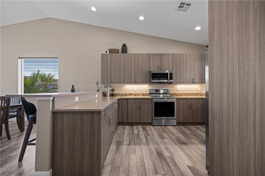 571 Marilyn Parkway #4, Mesquite, Nevada image 16