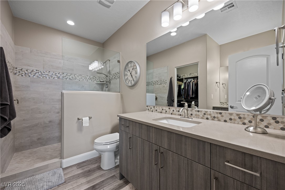 571 Marilyn Parkway #4, Mesquite, Nevada image 26