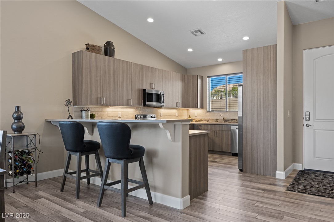 571 Marilyn Parkway #4, Mesquite, Nevada image 15