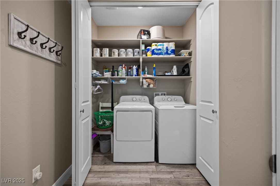 571 Marilyn Parkway #4, Mesquite, Nevada image 35