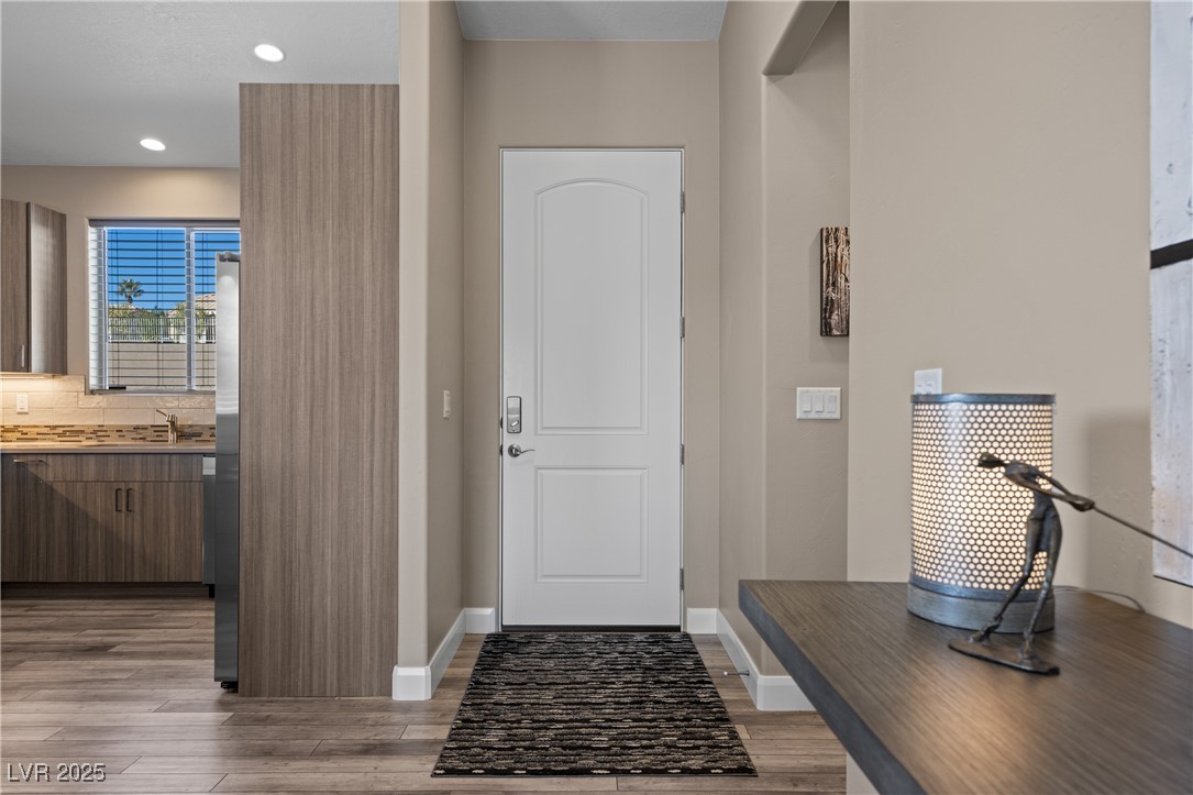 571 Marilyn Parkway #4, Mesquite, Nevada image 5