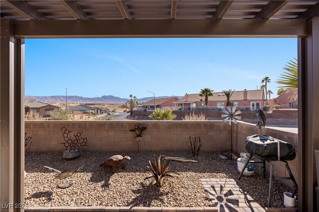 571 Marilyn Parkway #4, Mesquite, Nevada image 49
