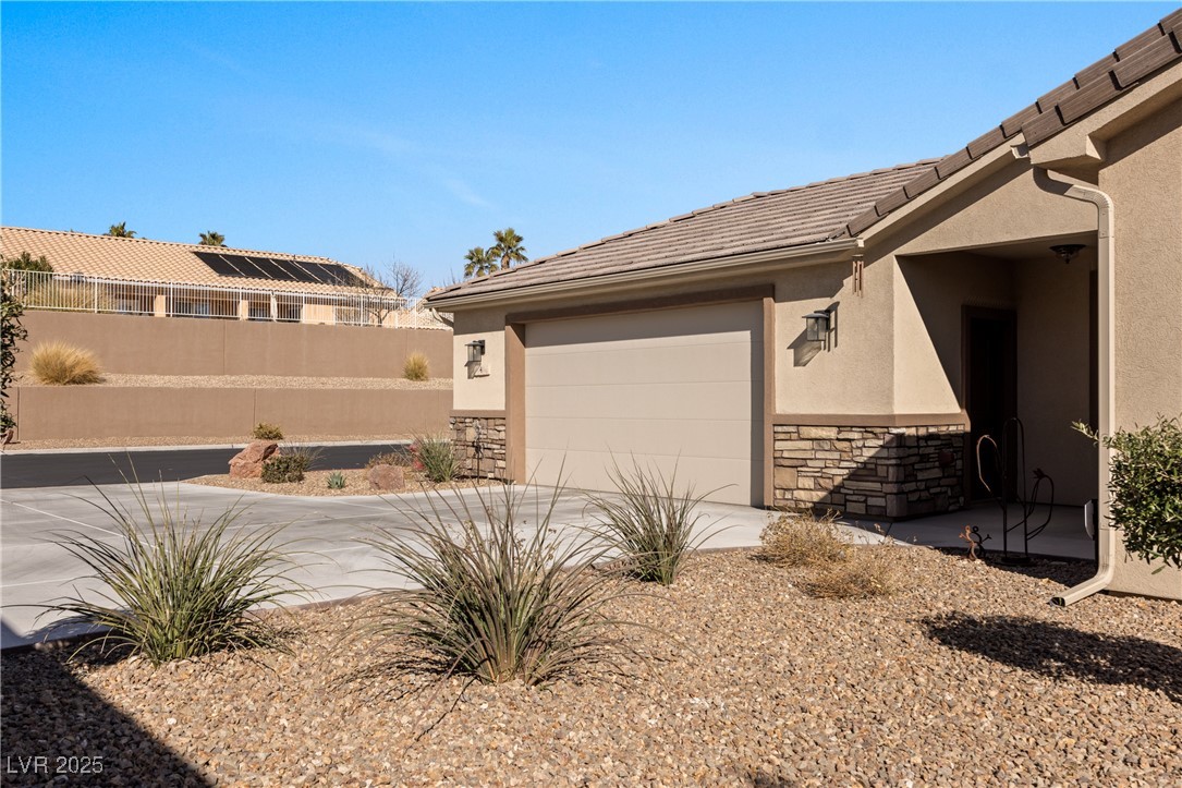 571 Marilyn Parkway #4, Mesquite, Nevada image 3