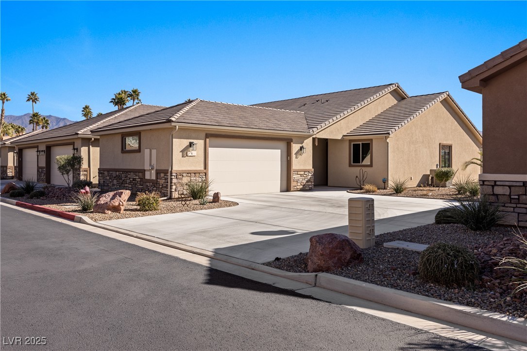 571 Marilyn Parkway #4, Mesquite, Nevada image 2