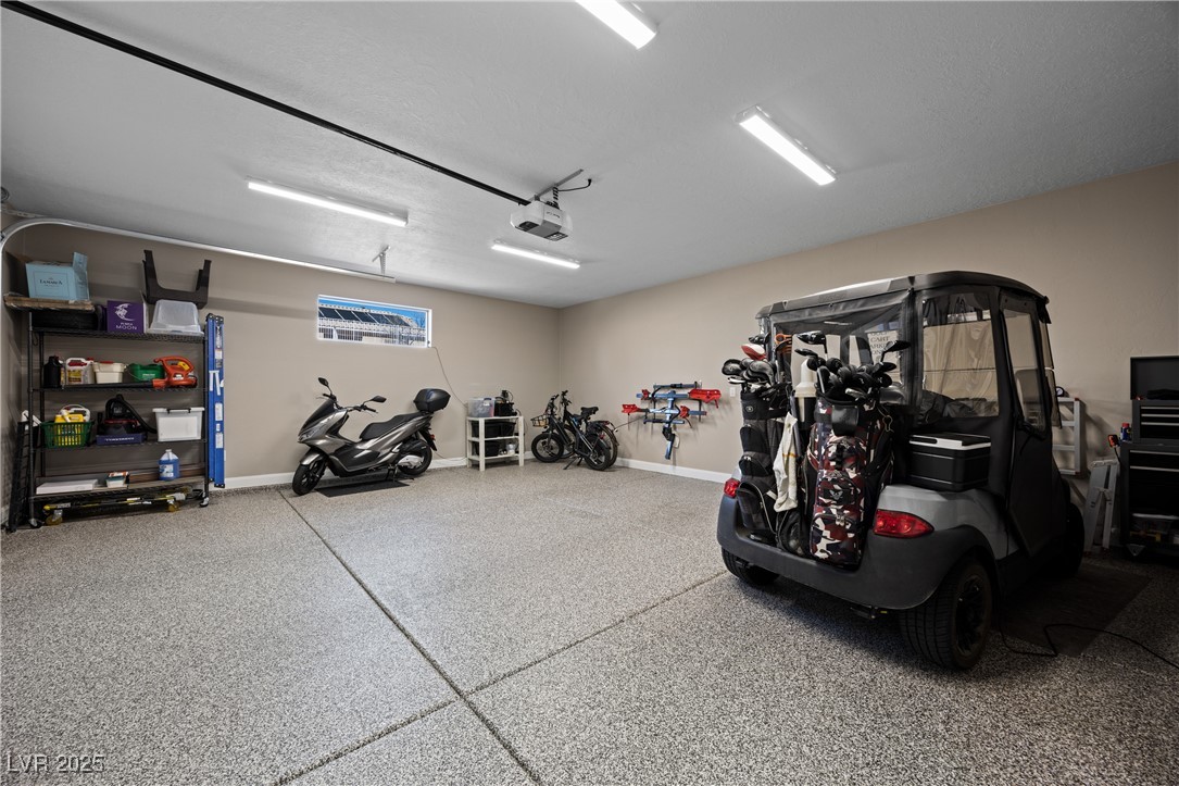 571 Marilyn Parkway #4, Mesquite, Nevada image 36