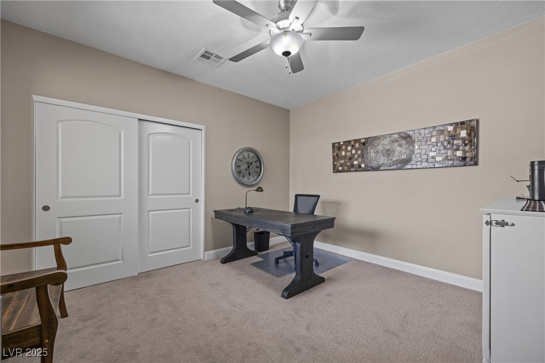 571 Marilyn Parkway #4, Mesquite, Nevada image 33