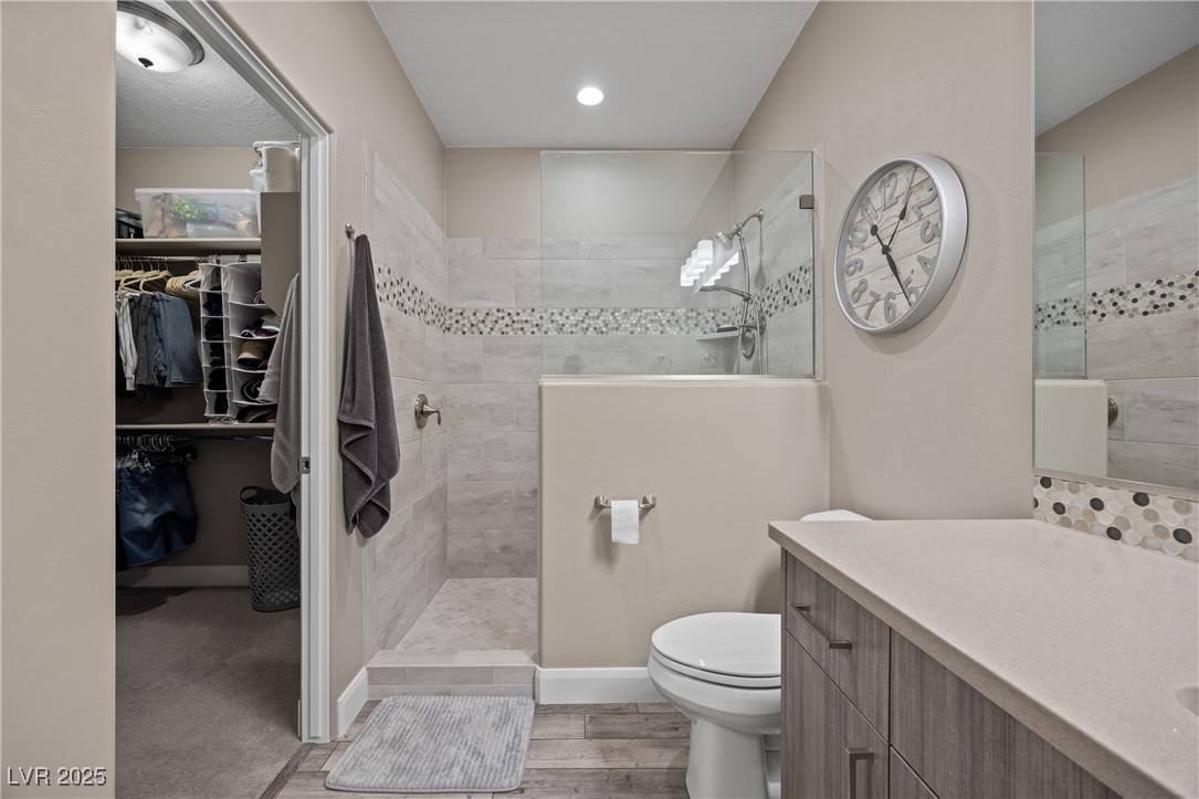 571 Marilyn Parkway #4, Mesquite, Nevada image 27