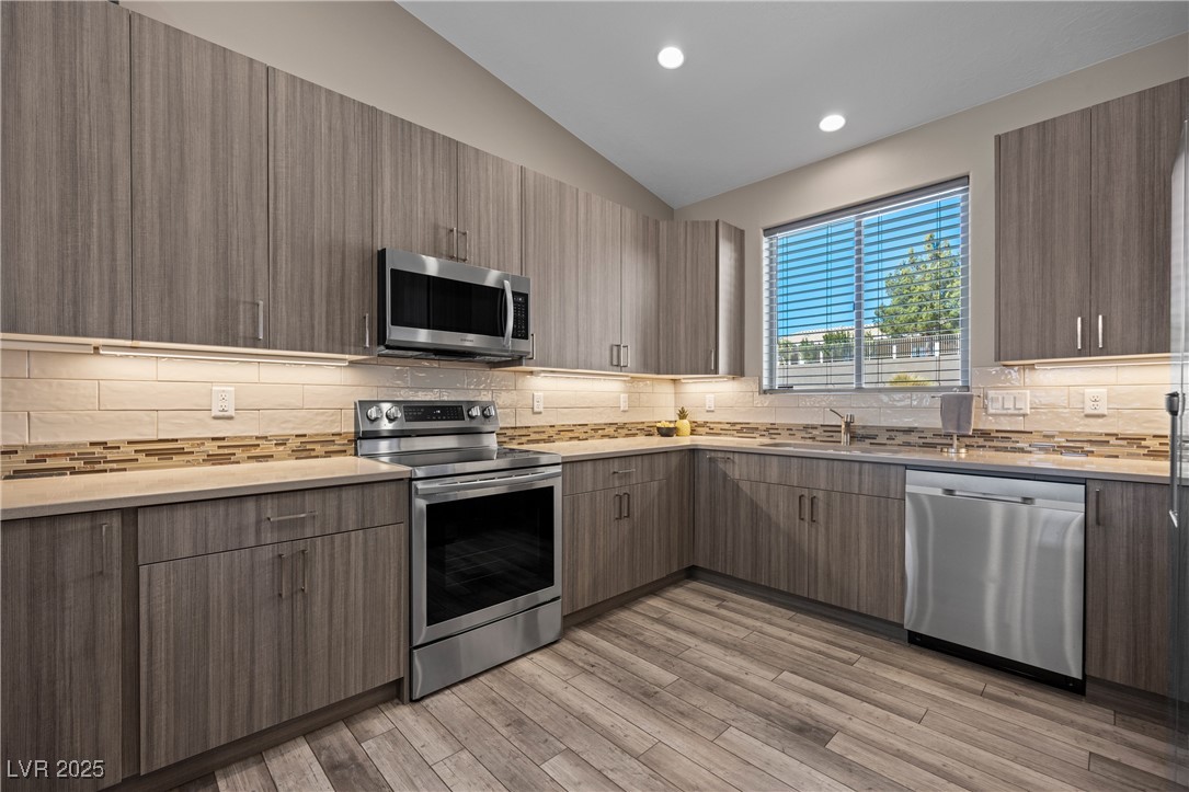 571 Marilyn Parkway #4, Mesquite, Nevada image 17