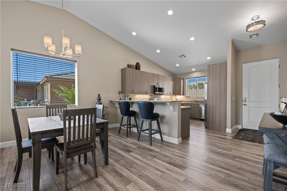 571 Marilyn Parkway #4, Mesquite, Nevada image 14