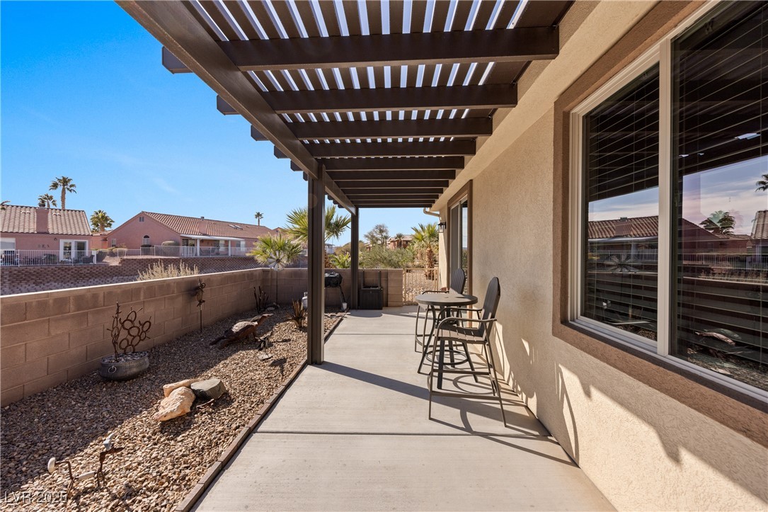 571 Marilyn Parkway #4, Mesquite, Nevada image 44