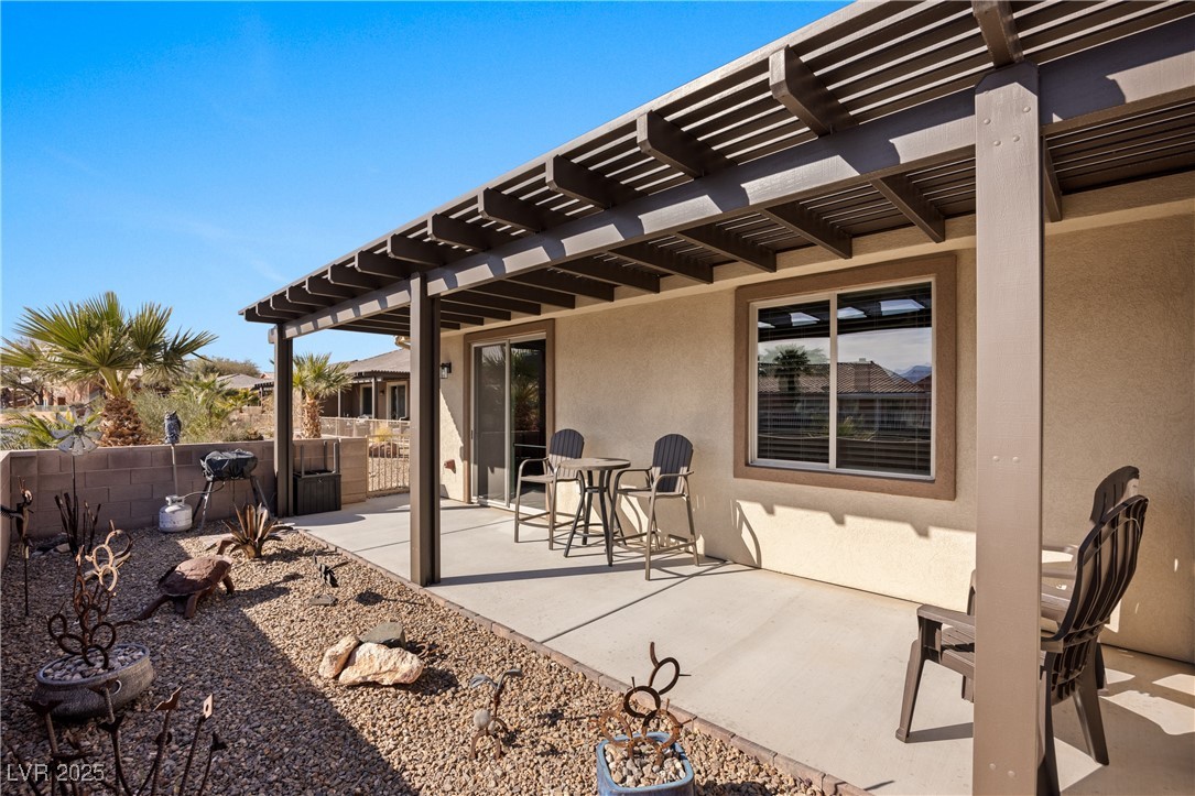 571 Marilyn Parkway #4, Mesquite, Nevada image 45