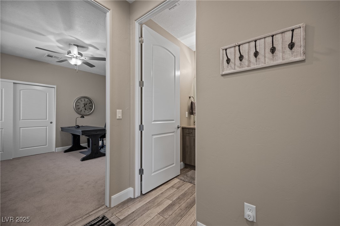 571 Marilyn Parkway #4, Mesquite, Nevada image 31