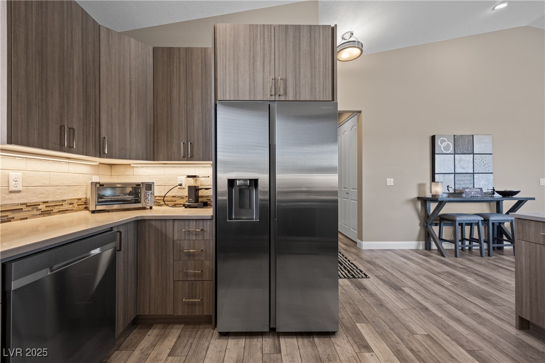 571 Marilyn Parkway #4, Mesquite, Nevada image 23