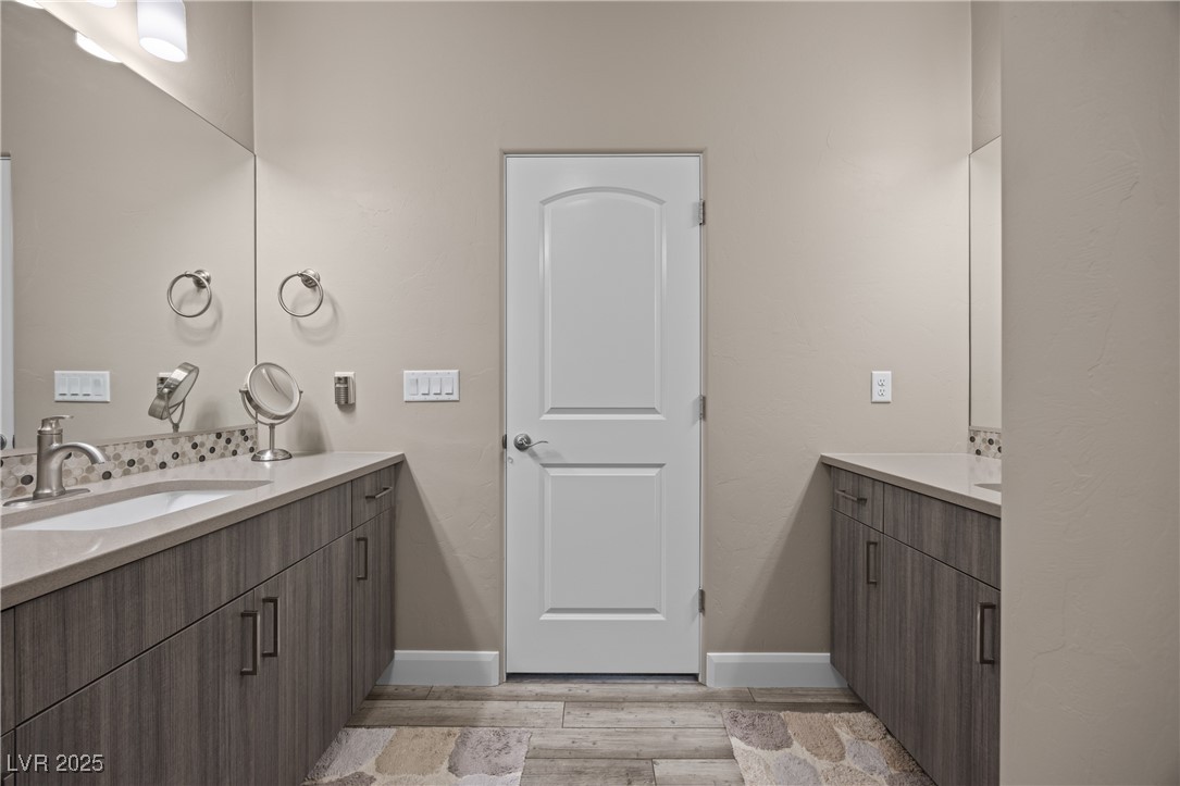 571 Marilyn Parkway #4, Mesquite, Nevada image 28