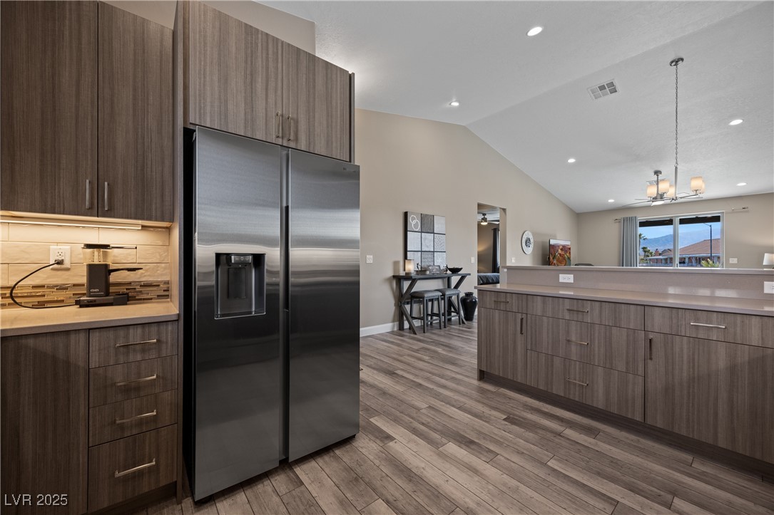 571 Marilyn Parkway #4, Mesquite, Nevada image 19
