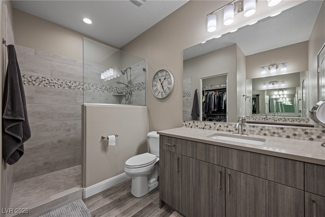 571 Marilyn Parkway #4, Mesquite, Nevada image 30