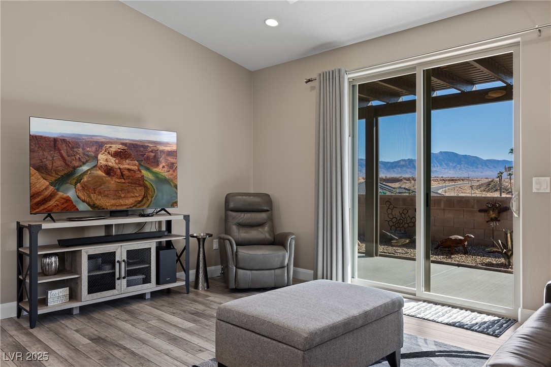 571 Marilyn Parkway #4, Mesquite, Nevada image 9