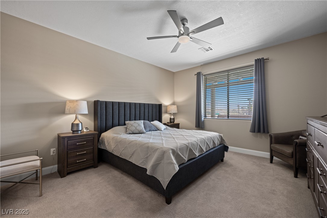 571 Marilyn Parkway #4, Mesquite, Nevada image 24
